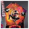 miles-morales_marvel_gallery_646e46c55513b.jpg