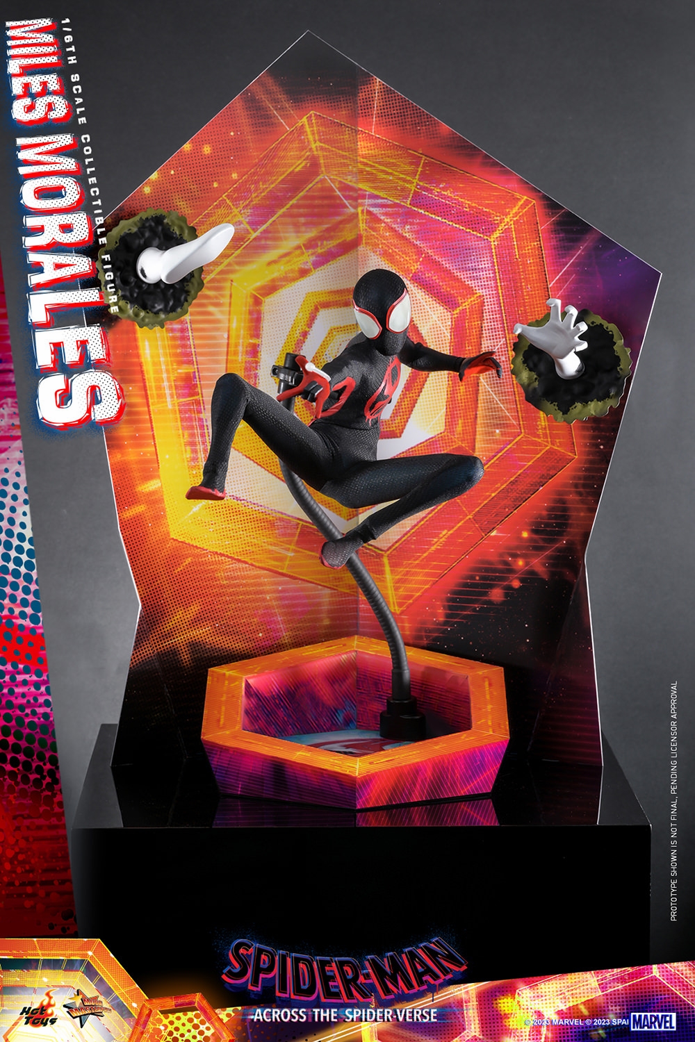miles-morales_marvel_gallery_646e46c55513b.jpg