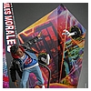 miles-morales_marvel_gallery_646e46c5bfccb.jpg