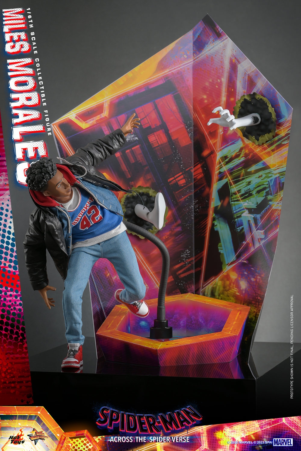 miles-morales_marvel_gallery_646e46c5bfccb.jpg
