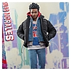 miles-morales_marvel_gallery_646e46c635c85.jpg