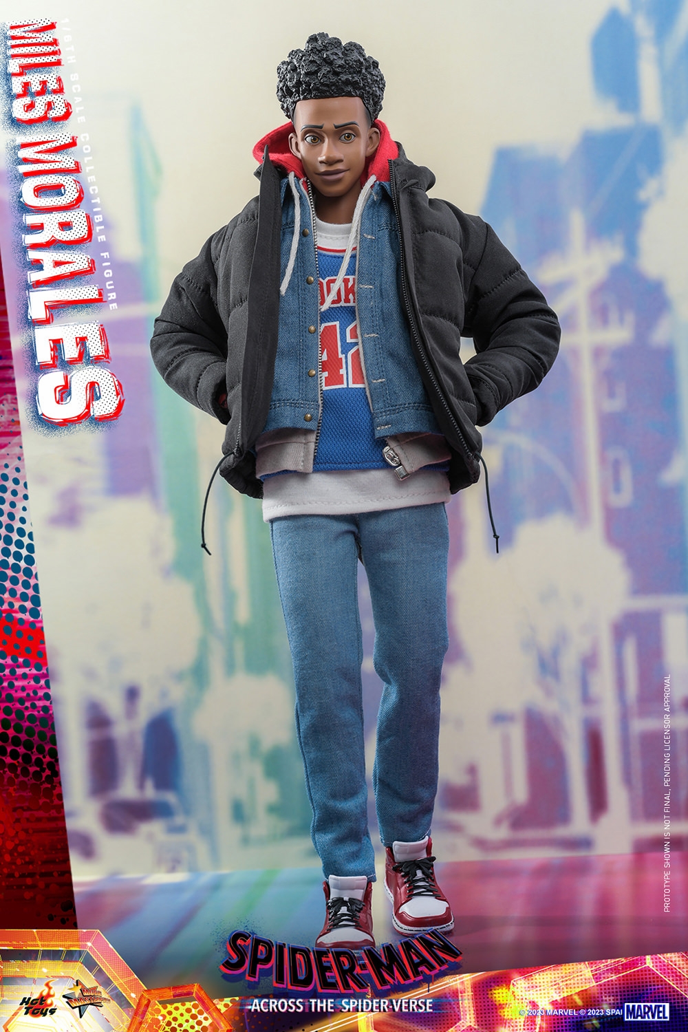 miles-morales_marvel_gallery_646e46c635c85.jpg