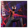 miles-morales_marvel_gallery_646e46c6afc2f.jpg