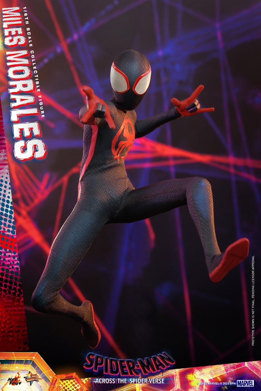 miles-morales_marvel_gallery_646e46c6afc2f.jpg