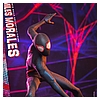 miles-morales_marvel_gallery_646e46c735935.jpg