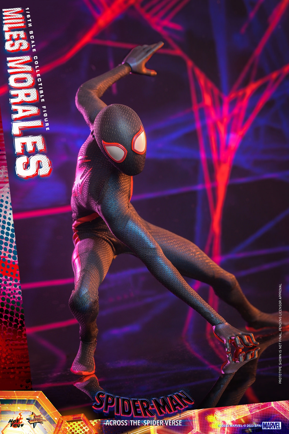 miles-morales_marvel_gallery_646e46c735935.jpg