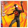miles-morales_marvel_gallery_646e46c7b518c.jpg