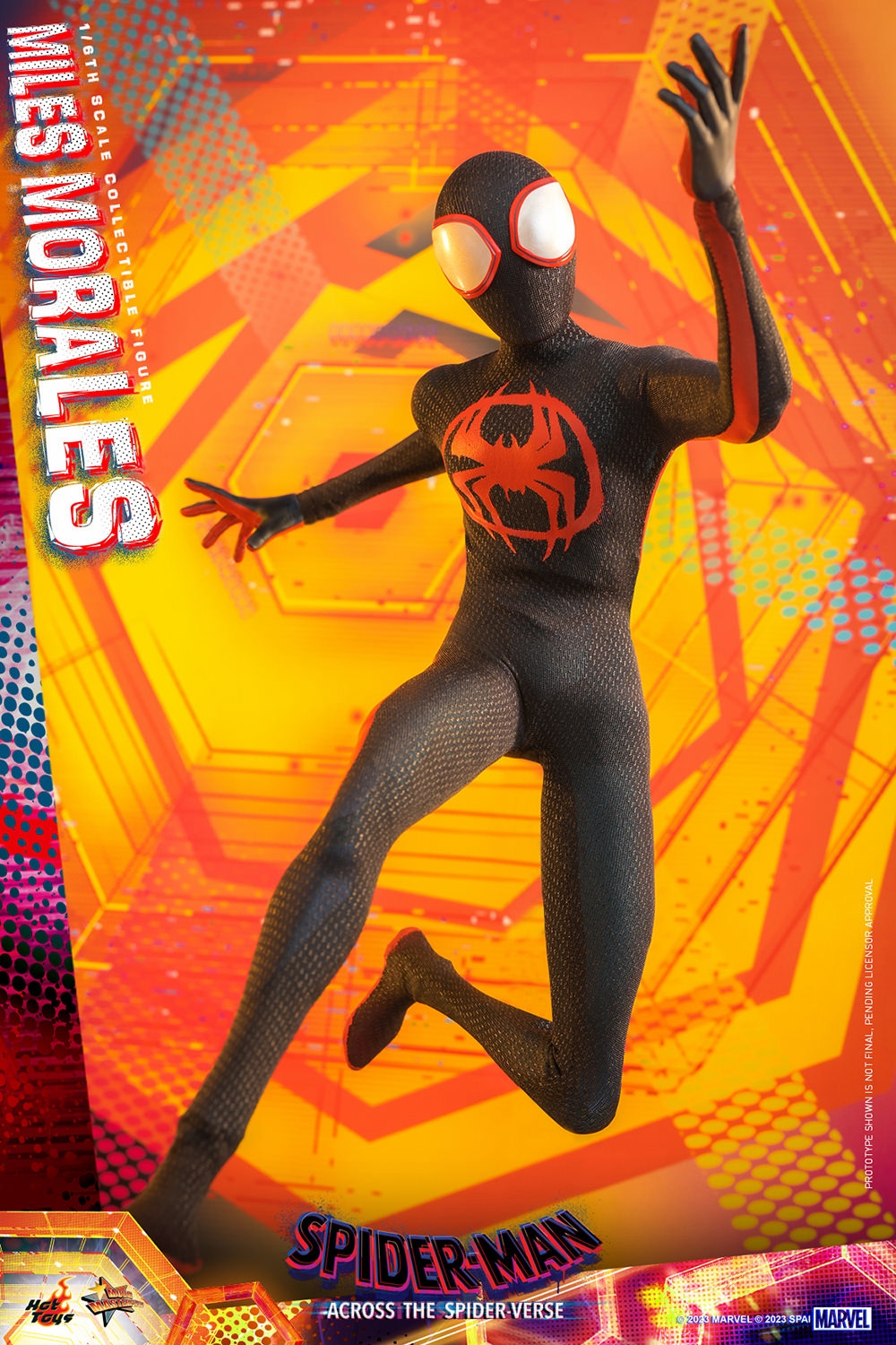 miles-morales_marvel_gallery_646e46c7b518c.jpg