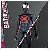 miles-morales_marvel_gallery_646e46c8adb88.jpg