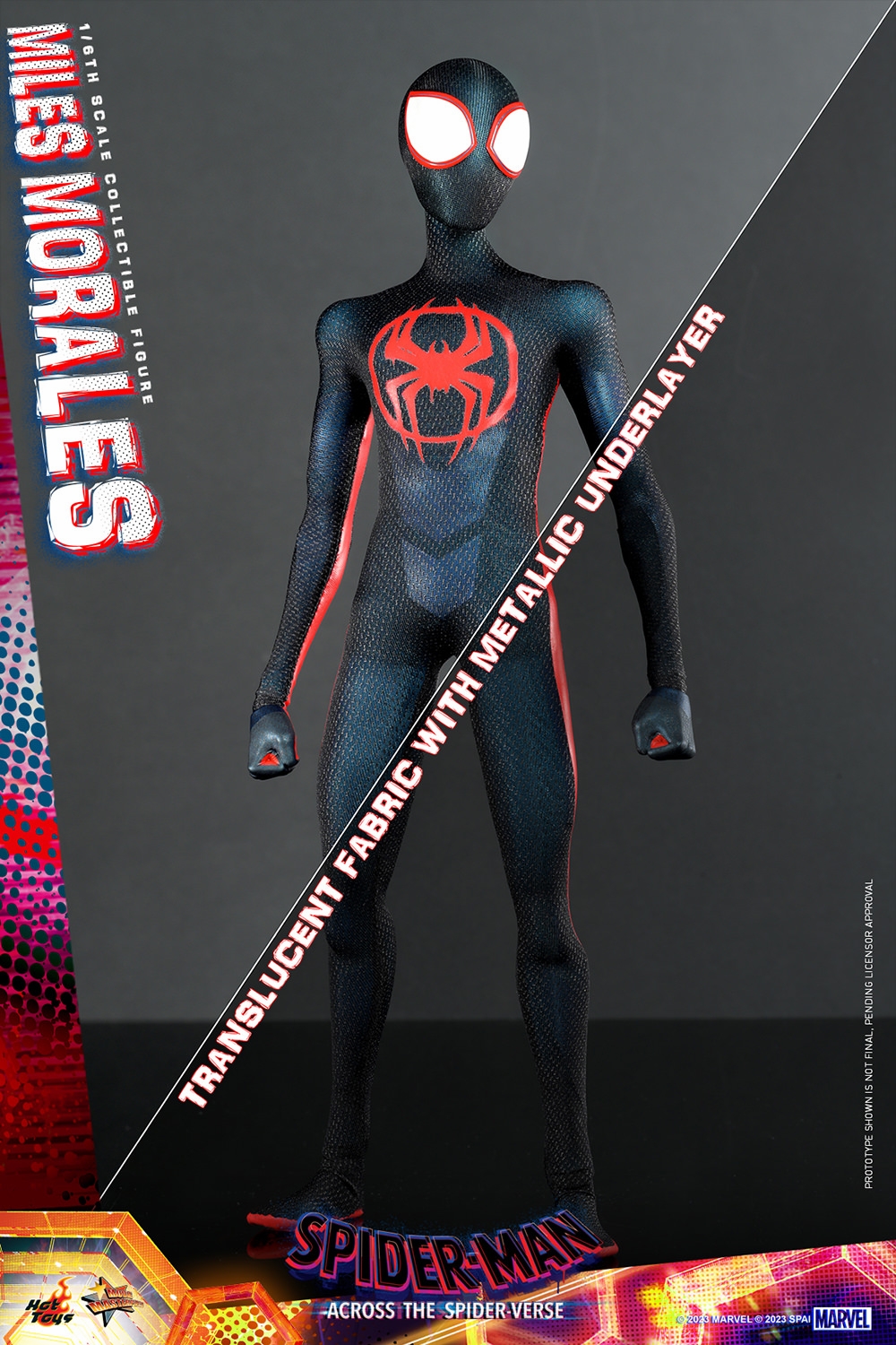 miles-morales_marvel_gallery_646e46c8adb88.jpg