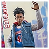 miles-morales_marvel_gallery_646e46c924f32.jpg