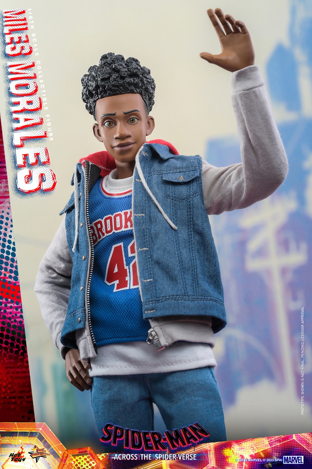 miles-morales_marvel_gallery_646e46c924f32.jpg