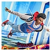 miles-morales_marvel_gallery_646e46c9949f7.jpg