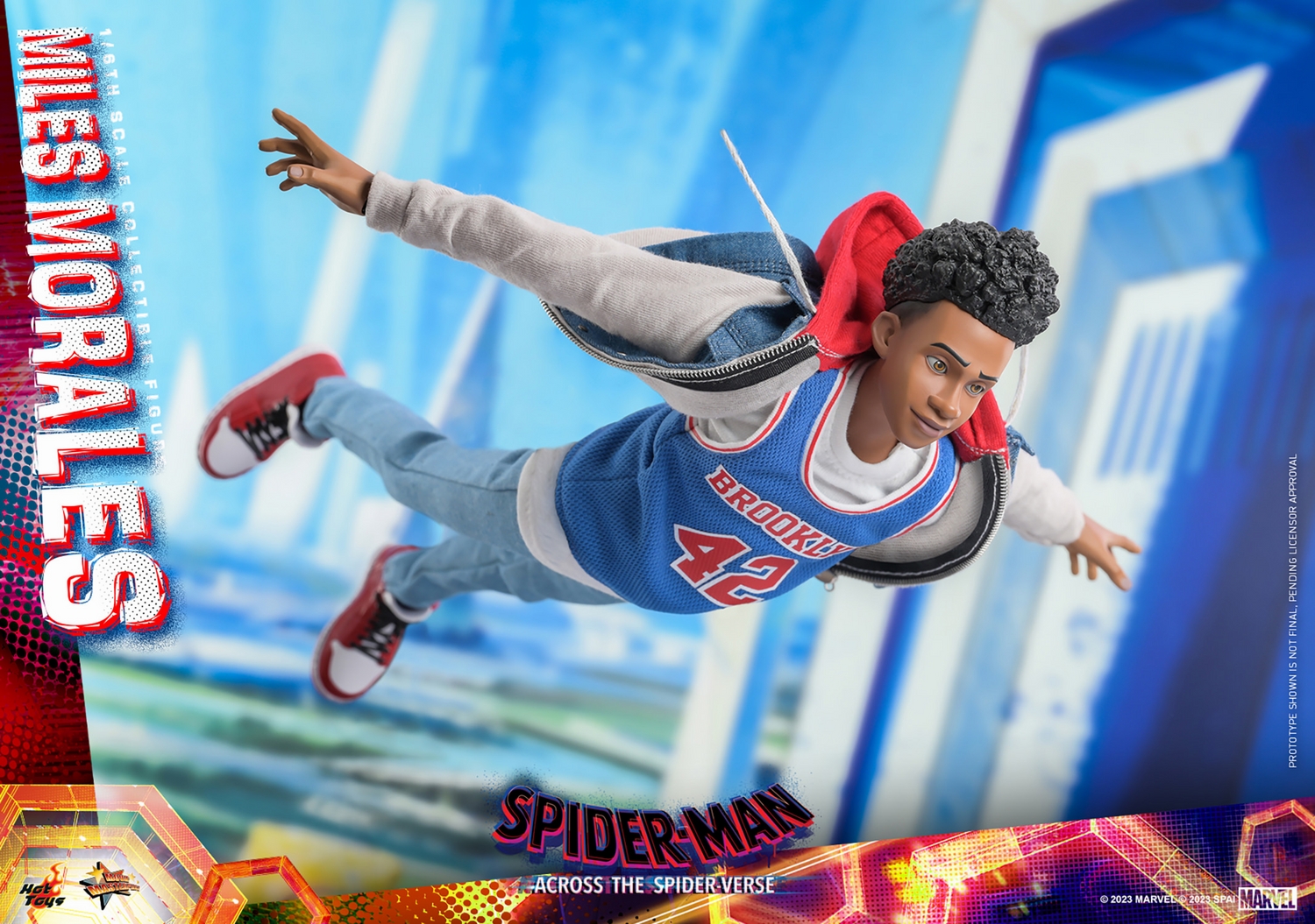 miles-morales_marvel_gallery_646e46c9949f7.jpg