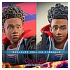 miles-morales_marvel_gallery_646e46cb15a70.jpg