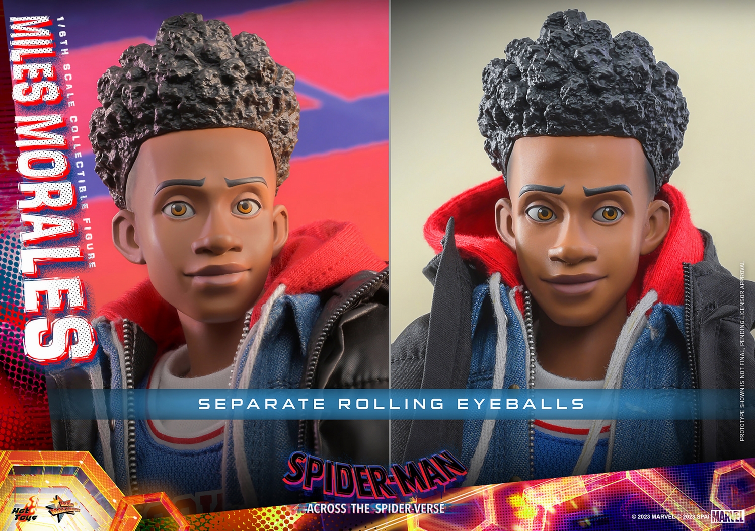 miles-morales_marvel_gallery_646e46cb15a70.jpg