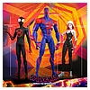 miles-morales_marvel_gallery_646e46cbbc7a2.jpg