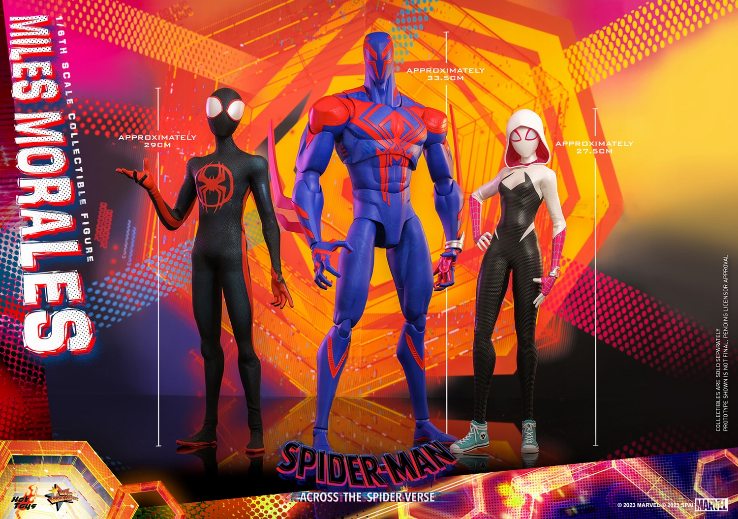 miles-morales_marvel_gallery_646e46cbbc7a2.jpg