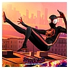 miles-morales_marvel_gallery_646e47197cc7a.jpg