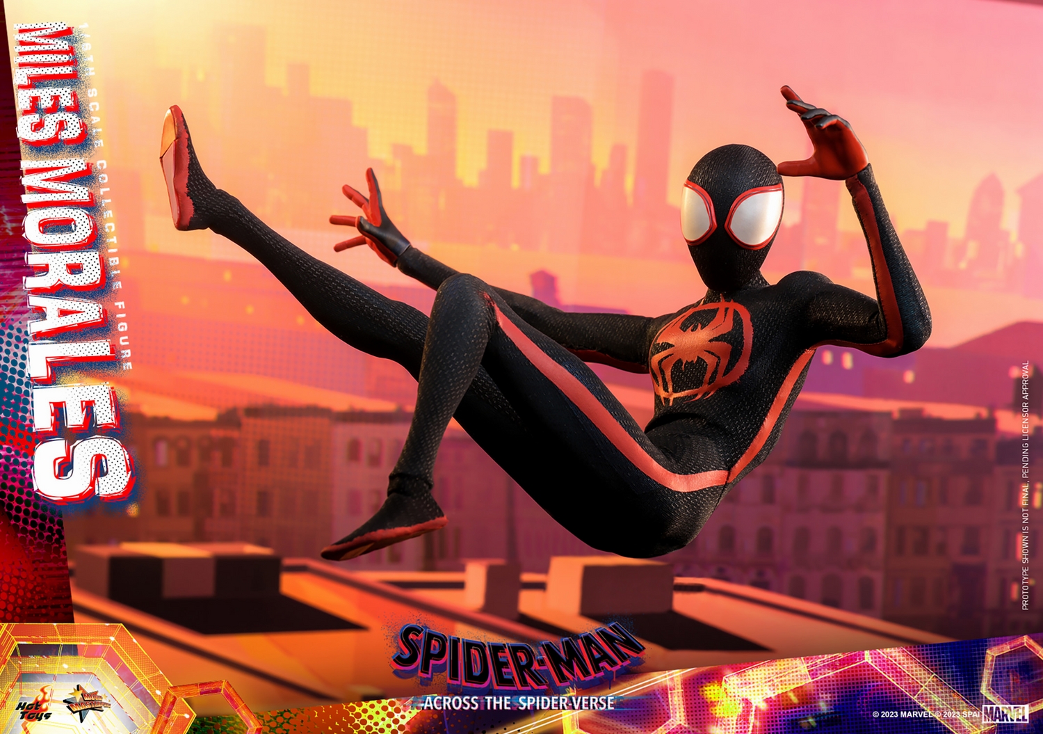 miles-morales_marvel_gallery_646e47197cc7a.jpg