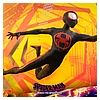 miles-morales_marvel_gallery_646e471a24d29.jpg