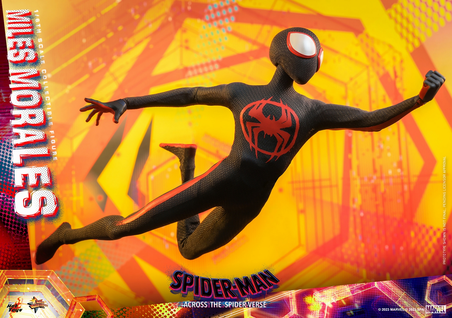 miles-morales_marvel_gallery_646e471a24d29.jpg