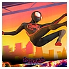 miles-morales_marvel_gallery_646e471abcdb3.jpg