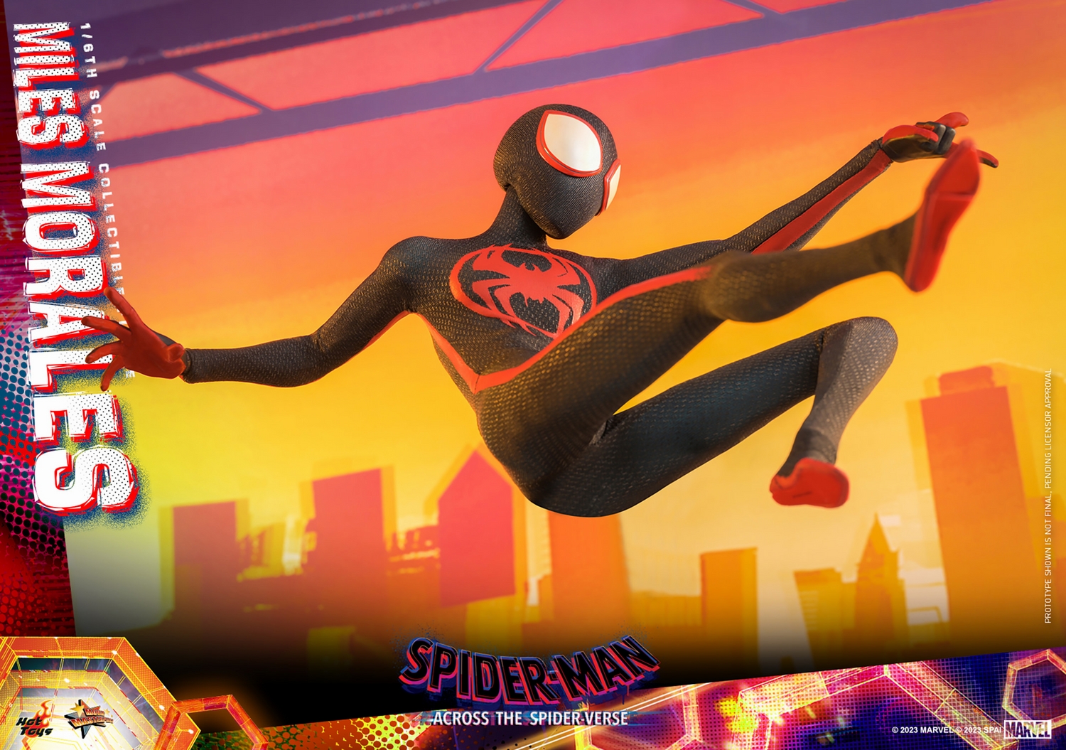 miles-morales_marvel_gallery_646e471abcdb3.jpg