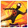 miles-morales_marvel_gallery_646e471b68a59.jpg