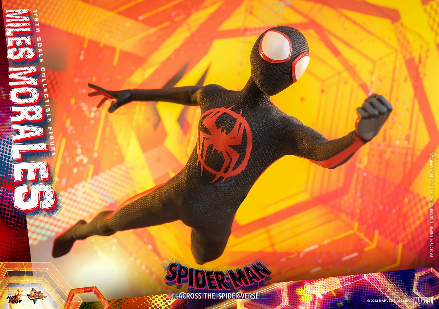miles-morales_marvel_gallery_646e471b68a59.jpg
