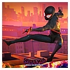 miles-morales_marvel_gallery_646e471c06b94.jpg