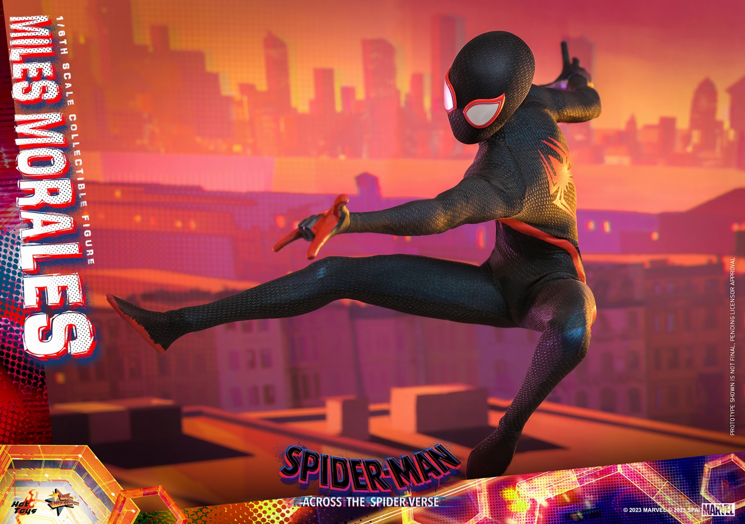 miles-morales_marvel_gallery_646e471c06b94.jpg