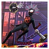 miles-morales_marvel_gallery_646e471cb1ab8.jpg