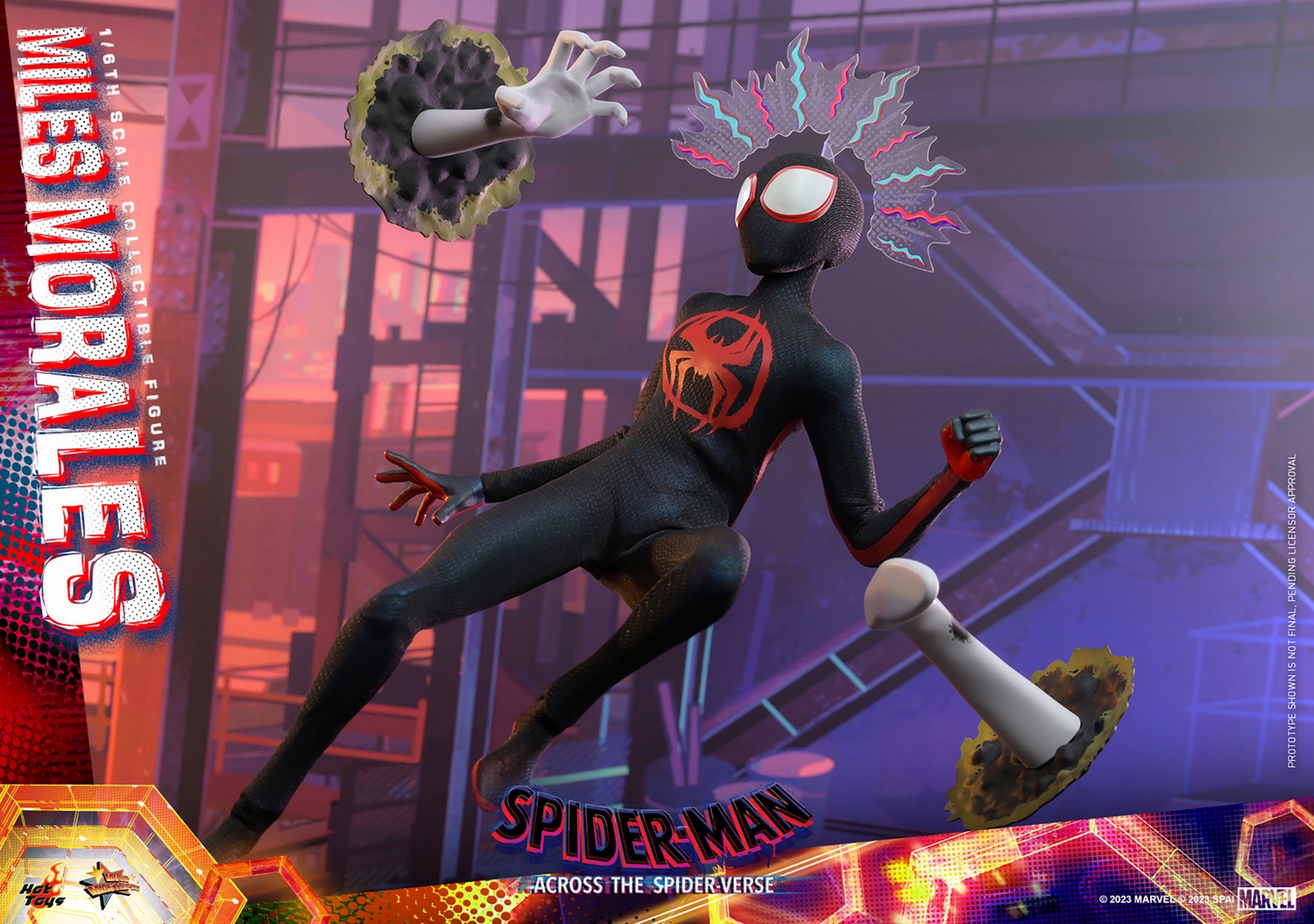 miles-morales_marvel_gallery_646e471cb1ab8.jpg