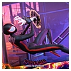 miles-morales_marvel_gallery_646e471d4f2ff.jpg