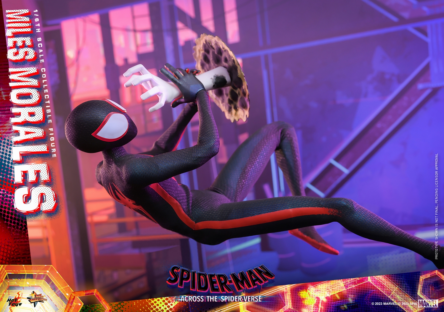 miles-morales_marvel_gallery_646e471d4f2ff.jpg