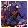 miles-morales_marvel_gallery_646e471de2633.jpg