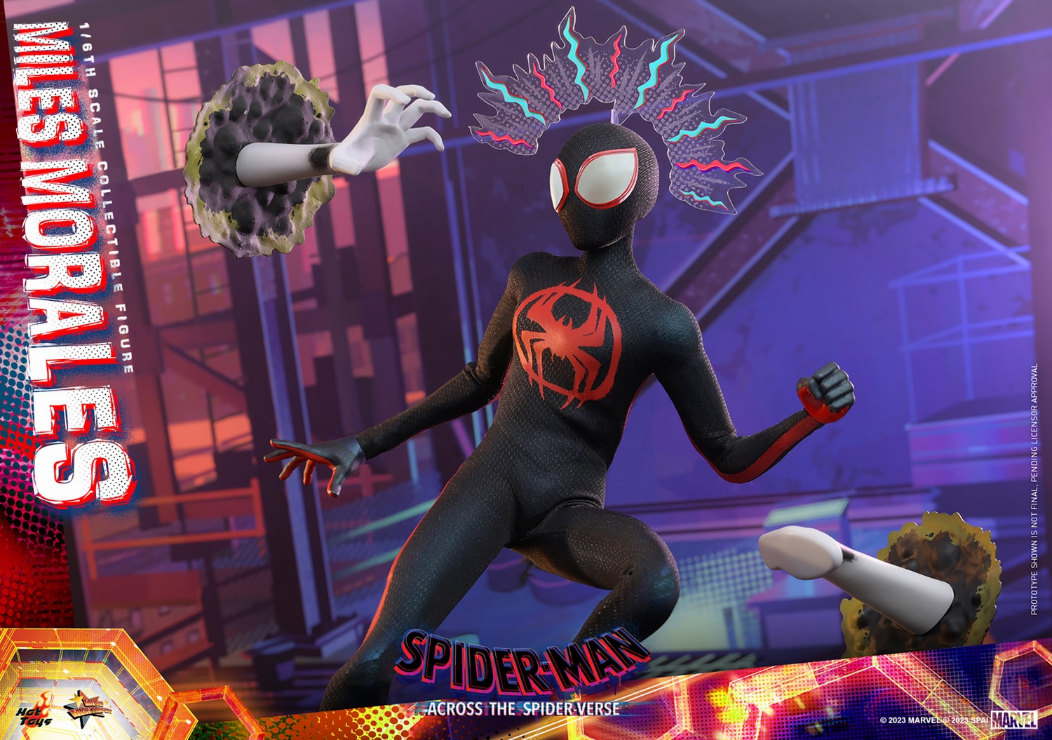miles-morales_marvel_gallery_646e471de2633.jpg
