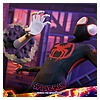 miles-morales_marvel_gallery_646e471e88dc3.jpg
