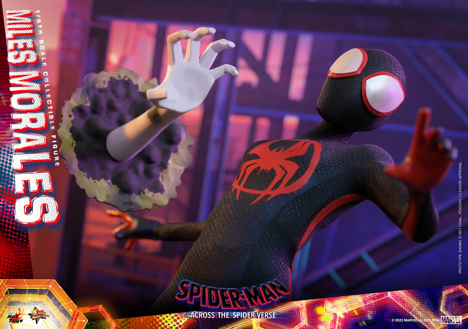 miles-morales_marvel_gallery_646e471e88dc3.jpg