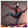miles-morales_marvel_gallery_646e471f3142c.jpg
