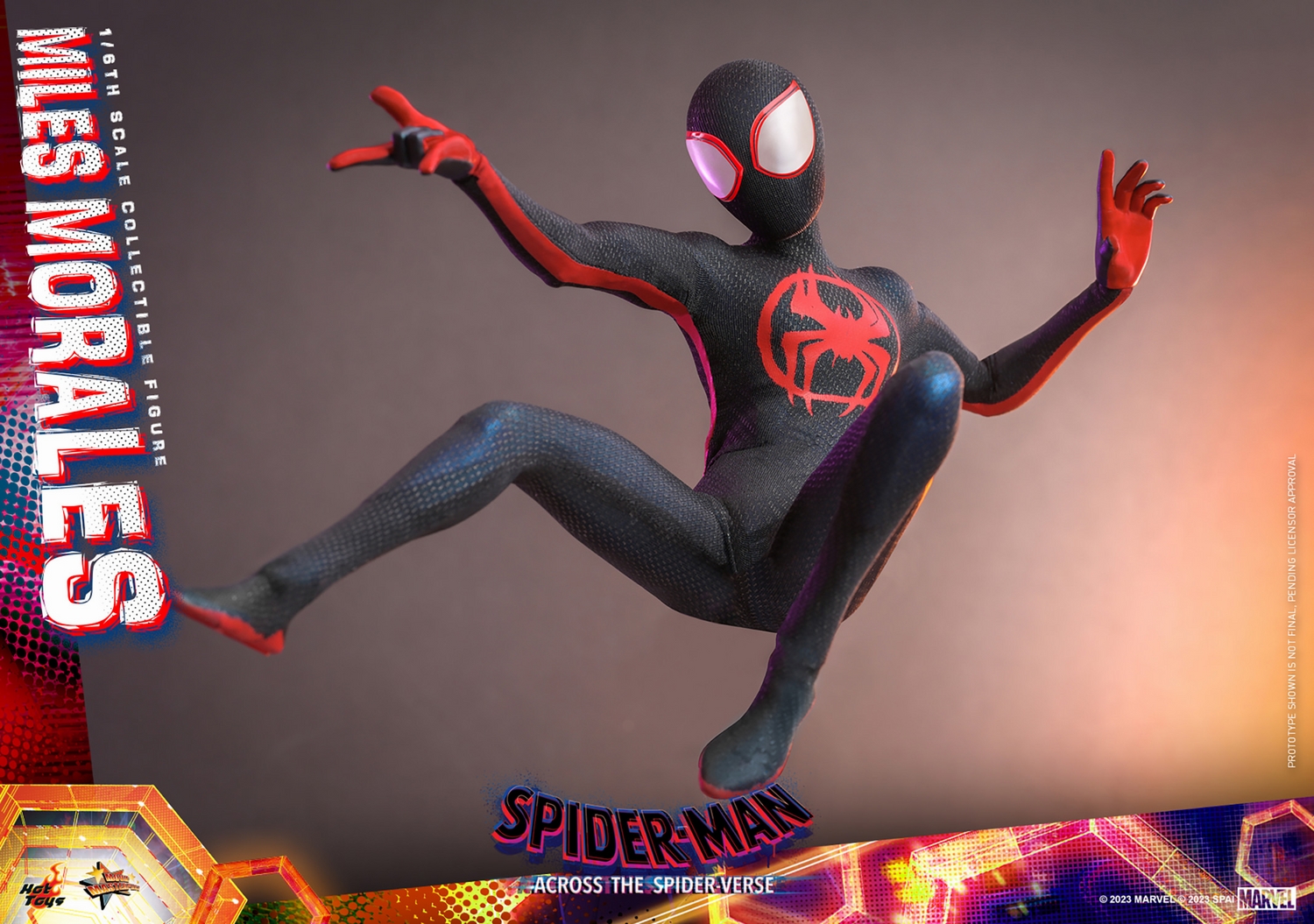 miles-morales_marvel_gallery_646e471f3142c.jpg