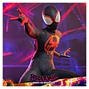 miles-morales_marvel_gallery_646e471fcafbe.jpg
