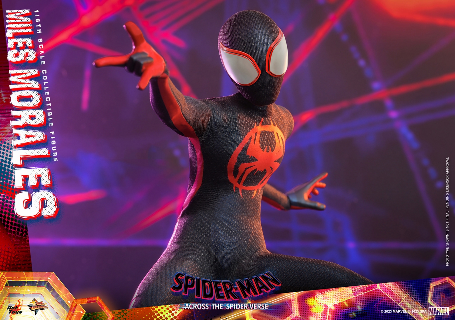 miles-morales_marvel_gallery_646e471fcafbe.jpg