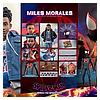miles-morales_marvel_gallery_646e472119cf9.jpg