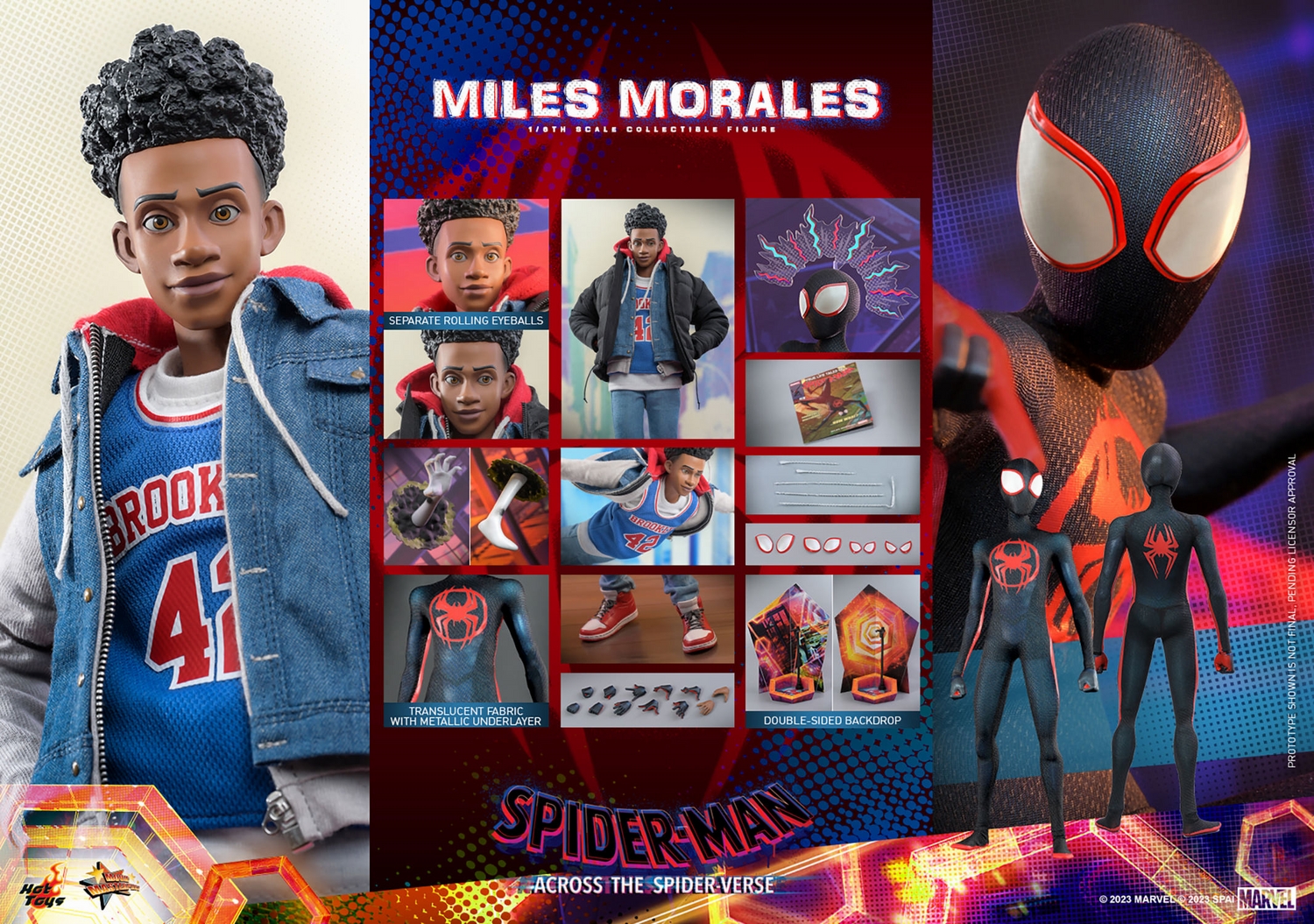 miles-morales_marvel_gallery_646e472119cf9.jpg