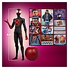 miles-morales_marvel_scale_646e46cc79ebf.jpg
