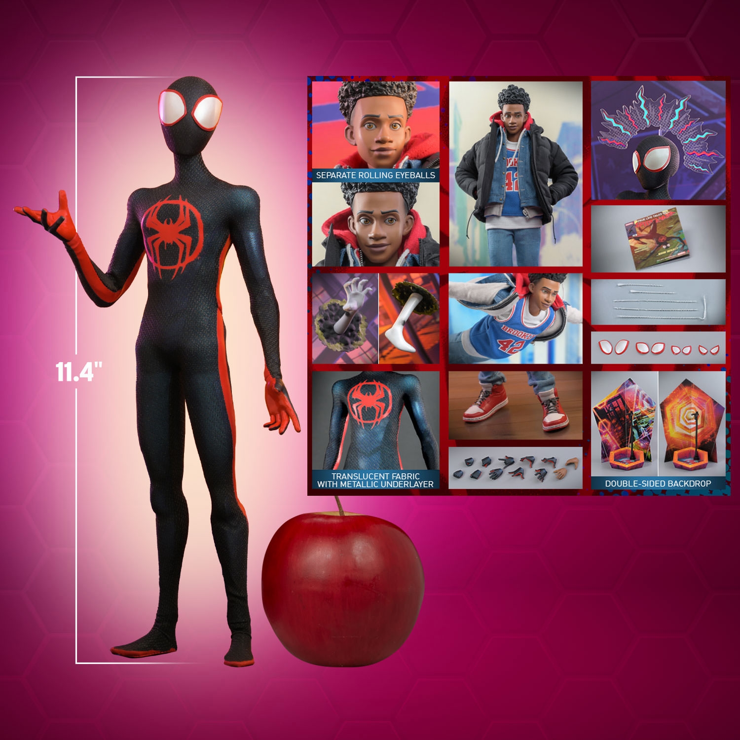 miles-morales_marvel_scale_646e46cc79ebf.jpg