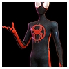 miles-morales_marvel_silo.jpg