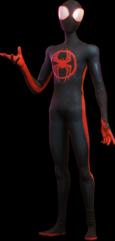 miles-morales_marvel_silo.jpg